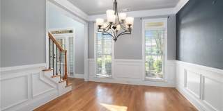 320 Baymist Drive Gallery 5