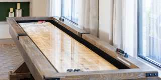 Prose on the Range Gallery 19