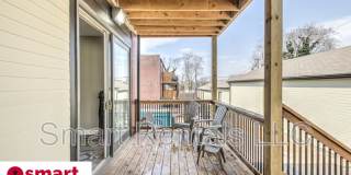 3627 McRee Avenue - B Gallery 10