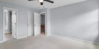 934 Hedge Apple Drive Gallery 25