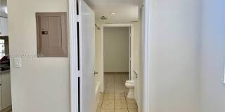 601 SW 37th Ave Gallery 13