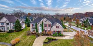 7441 Scioto Court Gallery 1