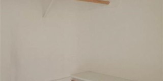 1208 Cavalry Lane Gallery 13