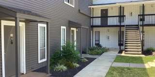 Park Place Gallery 19