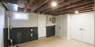 1500 Pentwood Road Gallery 21