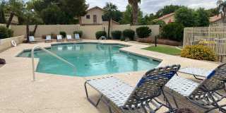 11025 W POINSETTIA Drive Gallery 14