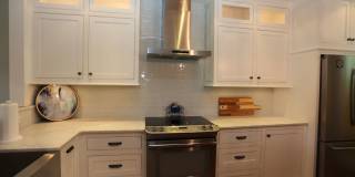 Furnished 2 Bedroom Townhome in Pooler Gallery 5
