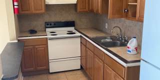 125 Glenwood Court - 202 Gallery 12