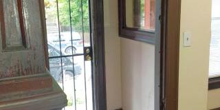 1609 W Meinecke Ave, Milwaukee, WI 53206 Single family home has 4 bedrooms! Gallery 16