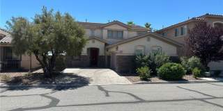 11077 Village Crest Lane Gallery 1