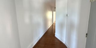 4932 Chestnut Street 3rd Floor Gallery 2
