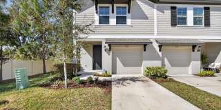 2710 SCARLET BAY PLACE Gallery 1