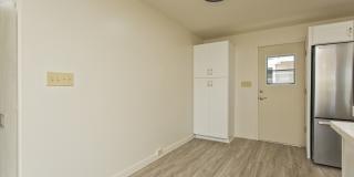 Single Family Gallery 14