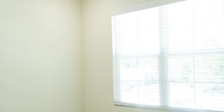 Newer  Townhouse in the heart of West Fork ! Gallery 29