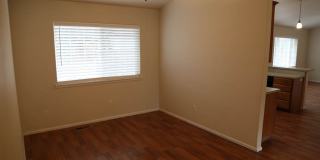 Single Level 4 bed 2 bath home Single Level 4 bed 2 bath home Gallery 5