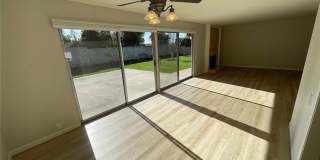 25372 Pacifica Avenue Gallery 1