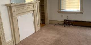 2/1 Apartment in Highland Park - Available Now! Gallery 9