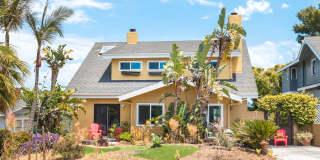 416 Virginia St 416 Virginia St Gallery 70