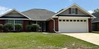 2719 Rosebud Drive Gallery 1