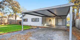 4303 N Port Ridglea Ct Gallery 1