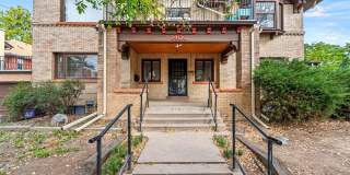 1400 Cook St Gallery 1