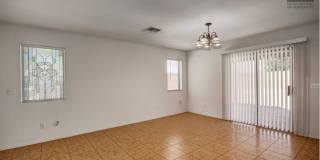 3Bed/2Bath House in Buckeye! Move-In Ready on 08/06/2026! Gallery 7