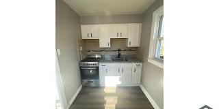 4500 Fairfax Road Gallery 1