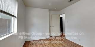 9900 Roxanna Dr Gallery 10