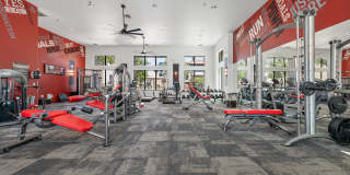 Ashton Pointe Gallery 10