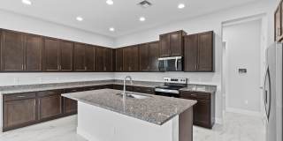 15054 Wildwood Circle Gallery 55