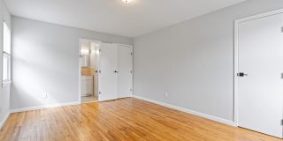 311 W Penn Street Gallery 15