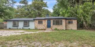 3636 Turton Avenue 3636 Turton Avenue Gallery 1