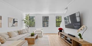 687 Hibiscus Street Gallery 6