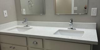 $2,950 For Lease 2,001 Sq. Ft. Tempe Home 4 Beds-3 Full Bathrooms Off McClintock & Southern! Gallery 19