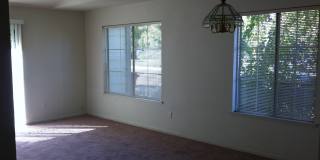 3 Bedroom 2 Bath Home in Mace Ranch Gallery 4