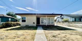 7650 Elm Street - 1 Gallery 1