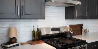 NEWLY CONSTRUCTED/ PVT YARD / NEAR OLD TOWN - SINGLE FAMILY Gallery 8
