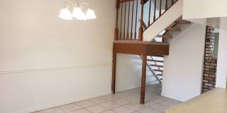 Remodeled 2 bedroom/1&1/2 bathroom in Eastwood on the Bayou Gallery 5