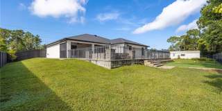 421 Broadmoor St lot: 13 Gallery 28
