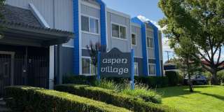 Aspen Village Gallery 8