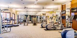 Serenity Place at Dorsey Ridge Gallery 7