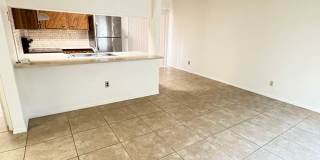 Townhome COMING AVAILABLE SOON!!!! Cute 2bd/2ba Gallery 4