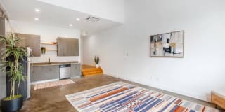 South Front Apartments Gallery 126