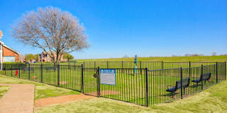 Trails of Valley Ranch Gallery 9