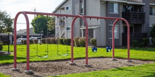 Laurel Grove Residences Gallery 30