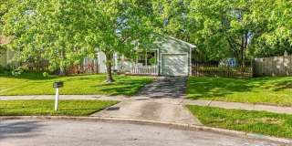 417 Bayview Avenue Gallery 37