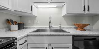 Port Crossing Apartments Gallery 6