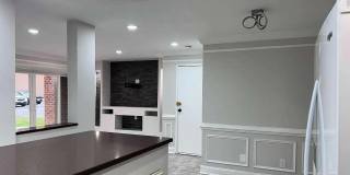 6018 Westchester Park Dr Gallery 6