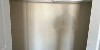 204 Grandford Place, Jacksonville Gallery 41