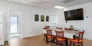 601 Cuda Lane Gallery 51